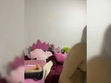 Bongacams Private Sex Chat of Pamela-Velvet