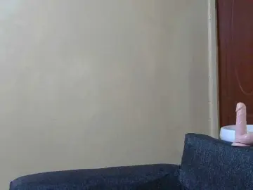 Bongacams Live Porn of cutieglo