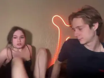 Bongacams Sex Cam of titsDestroy2008