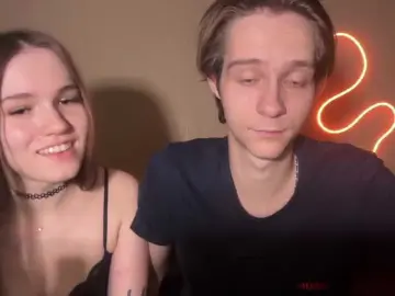 Bongacams Live Sex of titsDestroy2008