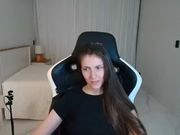 Bongacams Sex Cam of upssdany
