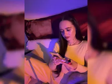 Bongacams Free Live Porn of OriginalHOOLi
