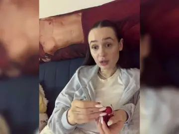 Bongacams Sex Cam of OriginalHOOLi