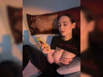 Bongacams Live Porn of OriginalHOOLi
