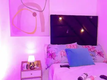 Bongacams Sex Chat of littleapril