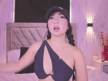 Bongacams Free Porn Cam of Bella-martini
