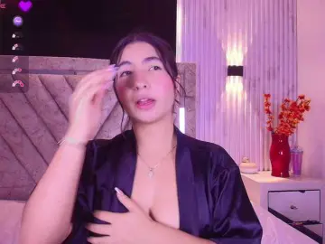 Bongacams Live Porn of Bella-martini