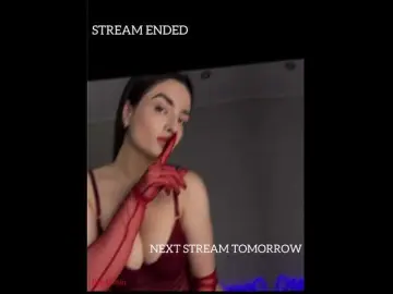 Bongacams Free Live Porn of Camilla-One