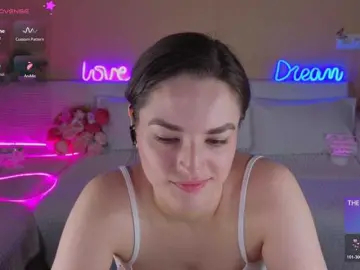 Bongacams Free Porn Cam of Camilla-One