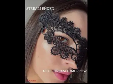 Bongacams Sex Chat of Camilla-One
