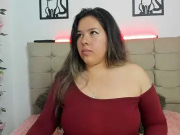 Bongacams Best Webcam of LinaBrowm
