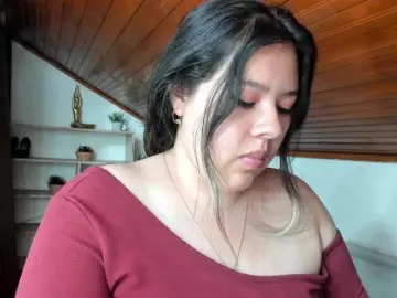 Bongacams Best live sex cam show of LinaBrowm