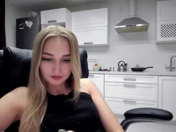 Bongacams Private Sex Chat of busenok