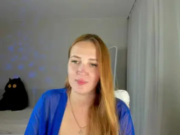Bongacams Live Porn of she-wolf