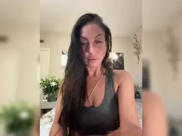 Bongacams Live Sex Cam of IrinkaGata