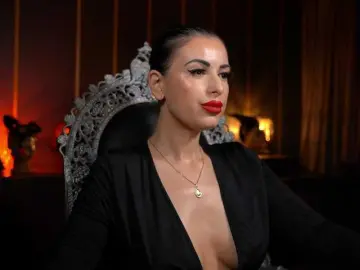 Bongacams Private Sex Chat of KellyKent