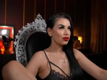 Bongacams Free Porn Cam of KellyKent
