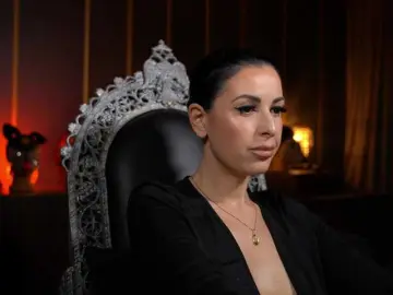 Bongacams Private Sex Chat of KellyKent