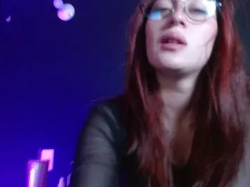 Bongacams Best live sex cam show of Red-moonn