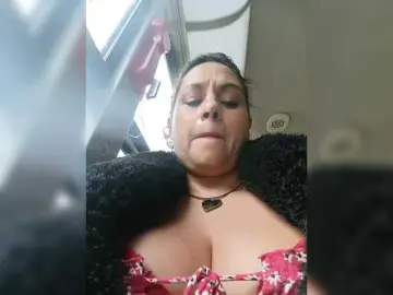 Bongacams Live Sex of AlexaBrown12
