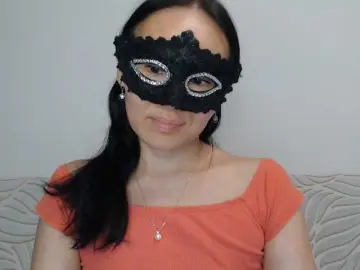 Bongacams Sex Chat of Just---me