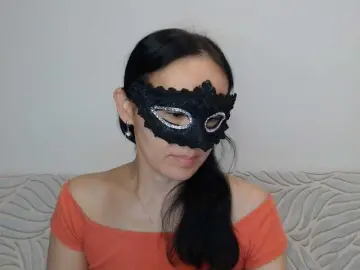 Bongacams Private Sex Chat of Just---me