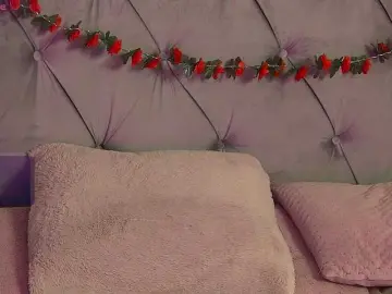 Bongacams Best live sex cam show of LolaButtie