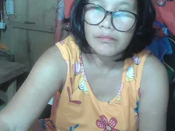 Bongacams Free Porn Cam of scarllettxxx