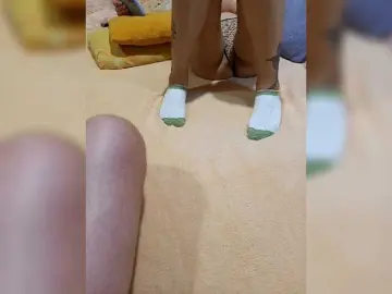 Bongacams Live Sex Cam of Cottoncandy1-1
