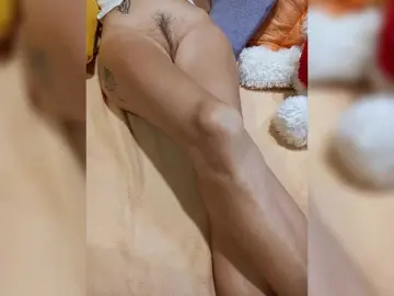 Bongacams Best live sex cam show of Cottoncandy1-1