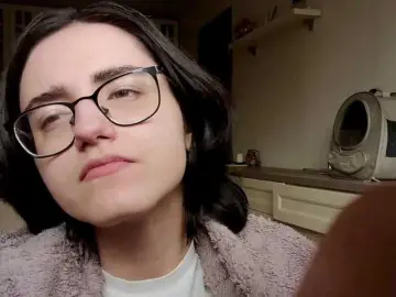 Bongacams Live Sex of DonetteMarrin