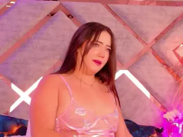 Bongacams Live Sex Cam of HannahPrada