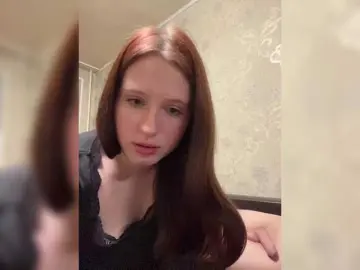 Bongacams Watch Live Sex Cams of Milissababy