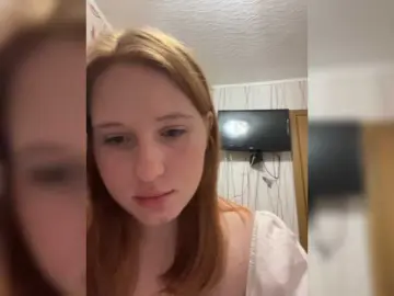 Bongacams Adult Webcam of Milissababy
