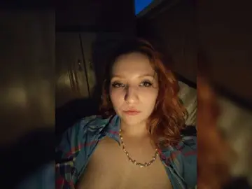 Bongacams Sex Chat of Patron1989