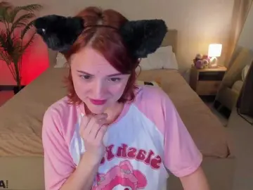 Bongacams Watch Live Sex Cams of taticamomile