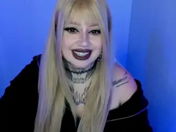 Bongacams Watch Live Sex Cams of Chibiis