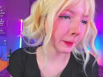 Bongacams Sex Chat of EvaforHIM