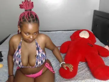 Bongacams Watch Live Sex Cams of VelvetCuties