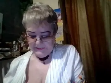Bongacams Adult Video Chat of lelaniy