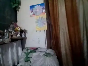 Bongacams Live Sex of lelaniy
