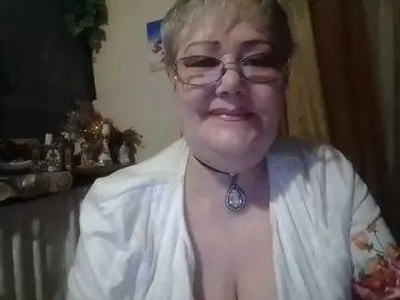 Bongacams Best Webcam of lelaniy