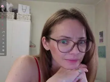 Bongacams Free Porn Cam of mmmayday