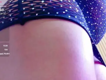 Bongacams Watch Live Sex Cams of softlatina