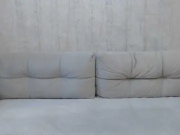 Bongacams Free Porn Cam of AngelinaCute