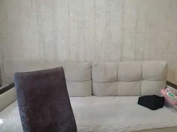 Bongacams Live Sex Cam of AngelinaCute