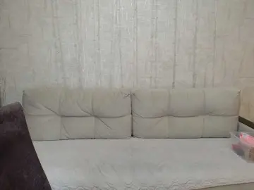 Bongacams Live Sex Cam of AngelinaCute