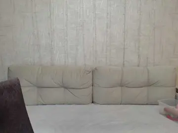 Bongacams Free Porn Cam of AngelinaCute