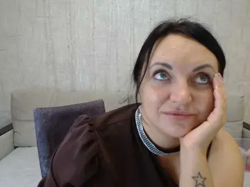 Bongacams Live Sex Cam of AngelinaCute