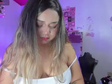 Bongacams Best live sex cam show of Pucca0
